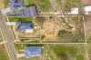 14 Farmer Drive, Meringandan West, Qld 4352-Image