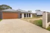 14 Farmer Drive, Meringandan West, Qld 4352-Image