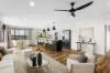 14 Farmer Drive, Meringandan West, Qld 4352-Image