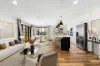 14 Farmer Drive, Meringandan West, Qld 4352-Image