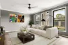14 Farmer Drive, Meringandan West, Qld 4352-Image