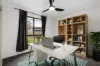 14 Farmer Drive, Meringandan West, Qld 4352-Image