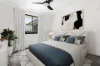 14 Farmer Drive, Meringandan West, Qld 4352-Image