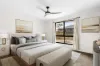 14 Farmer Drive, Meringandan West, Qld 4352-Image