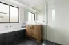 14 Farmer Drive, Meringandan West, Qld 4352-Image