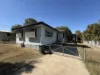 14 Farmer Street, Moura, Qld 4718