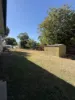 14 Farmer Street, Moura, Qld 4718-Image