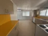 14 Farmer Street, Moura, Qld 4718-Image