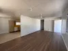 14 Farmer Street, Moura, Qld 4718-Image
