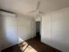 14 Farmer Street, Moura, Qld 4718-Image