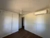 14 Farmer Street, Moura, Qld 4718-Image