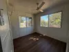 14 Farmer Street, Moura, Qld 4718-Image