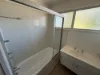 14 Farmer Street, Moura, Qld 4718-Image