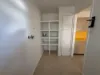 14 Farmer Street, Moura, Qld 4718-Image