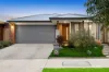 14 Farndale Drive, Lara, Vic 3212