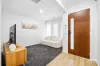 14 Farndale Drive, Lara, Vic 3212-Image