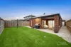 14 Farndale Drive, Lara, Vic 3212-Image