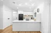 14 Farndale Drive, Lara, Vic 3212-Image