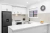 14 Farndale Drive, Lara, Vic 3212-Image