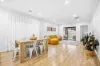 14 Farndale Drive, Lara, Vic 3212-Image