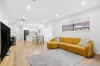 14 Farndale Drive, Lara, Vic 3212-Image