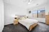 14 Farndale Drive, Lara, Vic 3212-Image