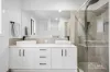 14 Farndale Drive, Lara, Vic 3212-Image