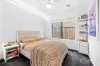 14 Farndale Drive, Lara, Vic 3212-Image
