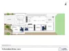 14 Farndale Drive, Lara, Vic 3212-Floorplan