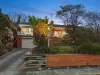14 Farquharson Street, Mount Waverley, Vic 3149