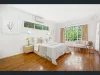 14 Farquharson Street, Mount Waverley, Vic 3149-Image