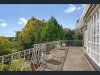 14 Farquharson Street, Mount Waverley, Vic 3149-Image