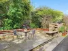 14 Farquharson Street, Mount Waverley, Vic 3149-Image