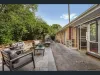 14 Farquharson Street, Mount Waverley, Vic 3149-Image