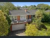 14 Farquharson Street, Mount Waverley, Vic 3149-Image