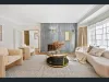 14 Farquharson Street, Mount Waverley, Vic 3149-Image