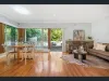 14 Farquharson Street, Mount Waverley, Vic 3149-Image