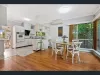 14 Farquharson Street, Mount Waverley, Vic 3149-Image