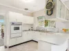 14 Farquharson Street, Mount Waverley, Vic 3149-Image