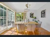 14 Farquharson Street, Mount Waverley, Vic 3149-Image