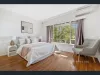 14 Farquharson Street, Mount Waverley, Vic 3149-Image