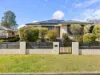 14 Farr Street, Kearneys Spring, Qld 4350
