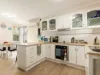14 Farr Street, Kearneys Spring, Qld 4350-Image