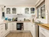 14 Farr Street, Kearneys Spring, Qld 4350-Image