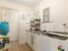 14 Farr Street, Kearneys Spring, Qld 4350-Image
