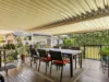 14 Farr Street, Kearneys Spring, Qld 4350-Image