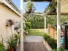 14 Farr Street, Kearneys Spring, Qld 4350-Image