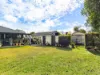 14 Farr Street, Kearneys Spring, Qld 4350-Image
