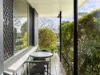 14 Farr Street, Kearneys Spring, Qld 4350-Image