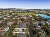 14 Farr Street, Kearneys Spring, Qld 4350-Image